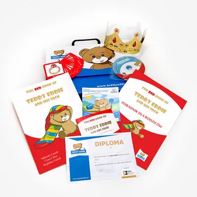 Smart Academy - szkoła językowa